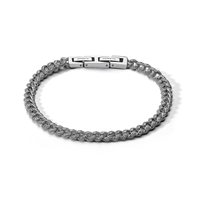 Bracelet Comete We Are in Argent UBR1292M17